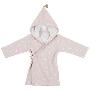 Patinio DĚTSKÝ ŽUPAN obraz