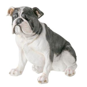 DEKORAČNÍ ZVÍŘÁTKO obraz