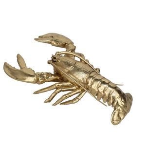 Ambia Home DEKORAČNÍ HUMR obraz