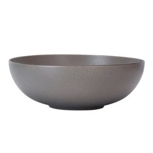 Landscape SALÁTOVÁ MÍSA porcelán keramika 23 cm obraz