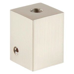 Homeware STROPNÍ NOSNÍK obraz