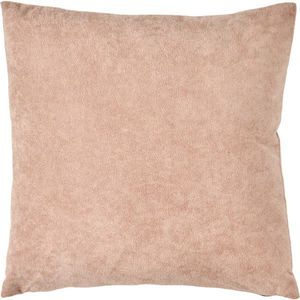 Novel DEKORAČNÍ POLŠTÁŘ 45/45 cm obraz