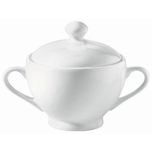 Novel CUKŘENKA obraz