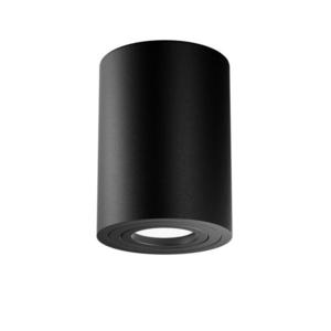 MAYTONI SVÍTIDLO PRO POVRCHOVOU MONTÁ, 8, 5/11, 5 cm obraz