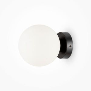 MAYTONI NÁSTĚNNÉ SVÍTIDLO, 15/18 cm obraz