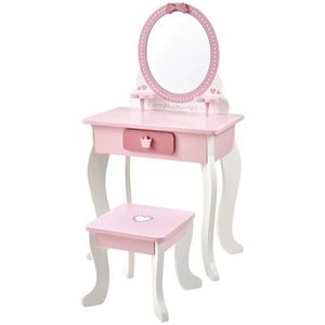 My Baby Lou TOALETNÍ STOLEK obraz