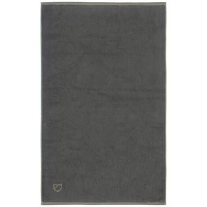 Dieter Knoll KOUPELNOVÁ PŘEDLOŽKA, 60/100 cm obraz