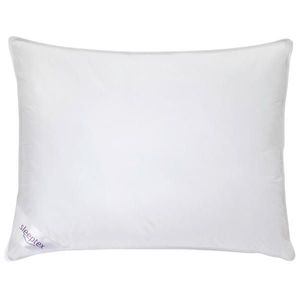 Sleeptex POLŠTÁŘ, 70/90 cm obraz