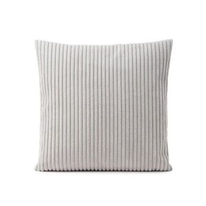 Novel DEKORAČNÍ POLŠTÁŘ 50/50 cm obraz