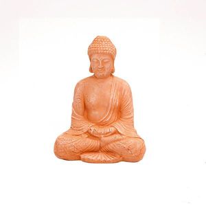 Ambia Home BUDDHA obraz