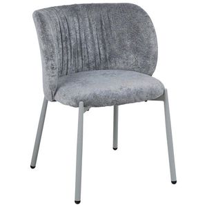 Stylife ŽIDLE, šedá obraz