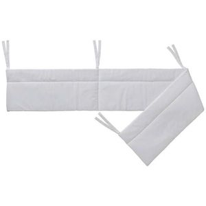 My Baby Lou MANTINEL DO POSTÝLKY obraz