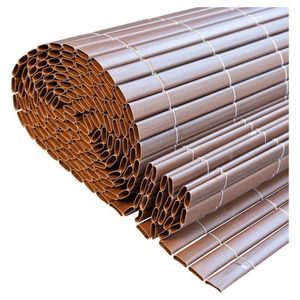 CLONA NA PLOT 300/100 cm obraz