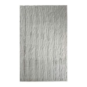 TKANÝ KOBEREC, obraz