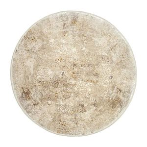 Dieter Knoll VINTAGE KOBEREC, 160 cm, barvy zlata, béžová obraz