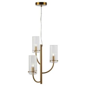 MAYTONI STROPNÍ ZÁVĚSNÉ SVÍTIDLO, 35/48, 9/35 cm obraz