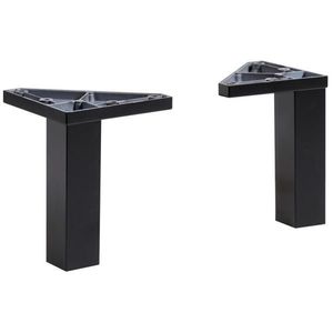 Xora SADA NOH, obraz