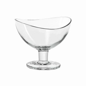 Leonardo POHÁR NA ZMRZLINU obraz