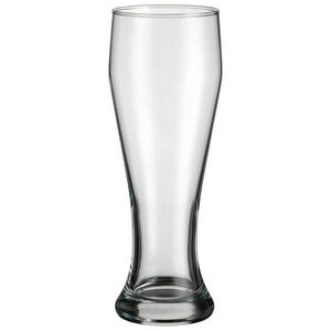 Sklenice na pivo obraz