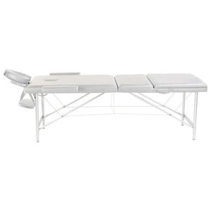 Atrigo MASÁŽNÍ LEHÁTKO obraz