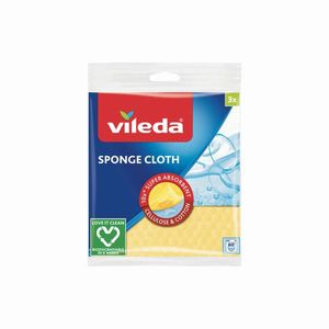 Vileda HADŘÍK NA NÁDOBÍ obraz