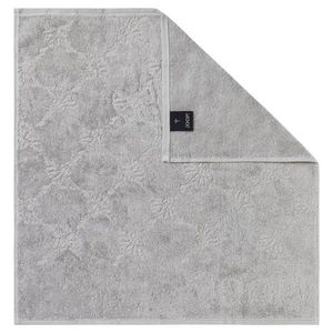 utěrka/ručník obraz