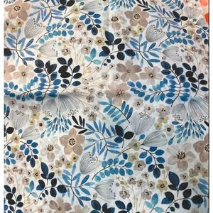 Esposa DEKORAČNÍ POLŠTÁŘ 40/40 cm obraz