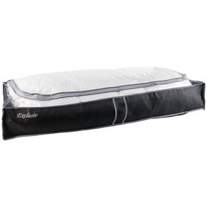 TAŠKA NA USCHOVÁNÍ obraz