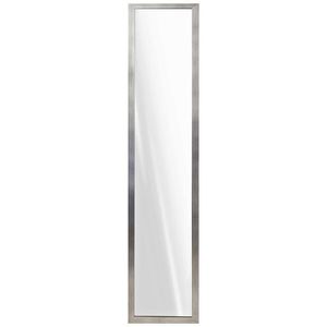 Carryhome STOJACÍ ZRCADLO, 36/175/3, 5 cm obraz