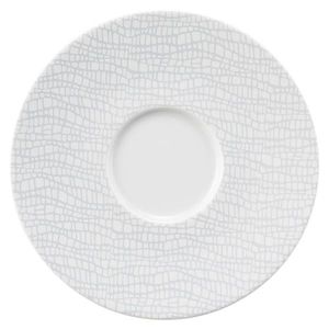 Seltmann Weiden PODŠÁLEK porcelán obraz