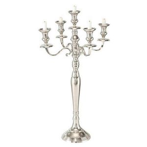 STOJAN NA SVÍČKY obraz