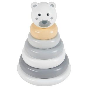 My Baby Lou STOHOVATELNÁ VĚŽ obraz