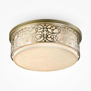 MAYTONI STROPNÍ SVÍTIDLO, 50/19 cm obraz