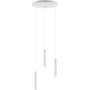 ZÁVĚSNÉ SVÍTIDLO, 30/150 cm obraz