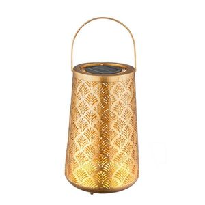 Ambia Garden SOLÁRNÍ SVÍTIDLO, 20/32 cm obraz