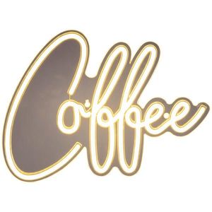 DEKORAČNÍ LED SVÍTIDLO obraz