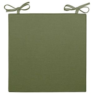 Boxxx PODSEDÁK, 38/38/2 cm obraz