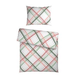 Krepové povlečení obraz