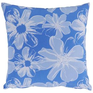 Esposa DEKORAČNÍ POLŠTÁŘ 40/40 cm obraz