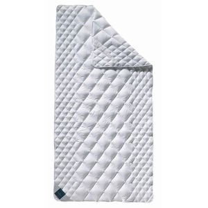 Billerbeck MĚKKÝ CHRÁNIČ MATRACE, 180/200 cm obraz