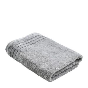 Cawoe OSUŠKA DO SPRCHY, 70/140 cm, platinová obraz