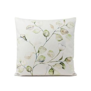 Novel DEKORAČNÍ POLŠTÁŘ 50/50 cm obraz