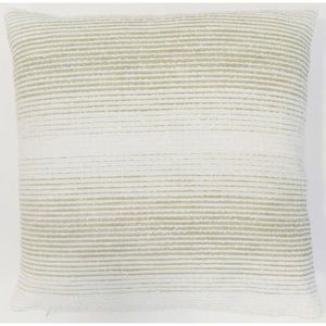 Novel DEKORAČNÍ POLŠTÁŘ 50/50 cm obraz