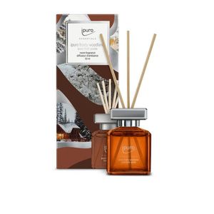 POKOJOVÁ VŮNĚ 50 ml obraz