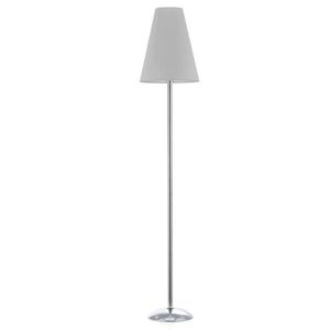 STOJACÍ LAMPA, 35/180 cm obraz
