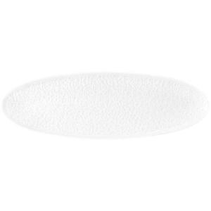 Seltmann Weiden SERVÍROVACÍ PODNOS porcelán keramika 44/14 cm obraz
