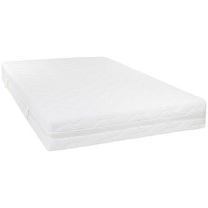 Livetastic TAŠTIČKOVÁ MATRACE, 120/200 cm obraz