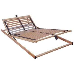 Boxxx ROŠT, 140/200 cm obraz