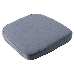 PODSEDÁK, 48/46 cm obraz