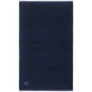 Dieter Knoll KOUPELNOVÁ PŘEDLOŽKA, 60/100 cm obraz